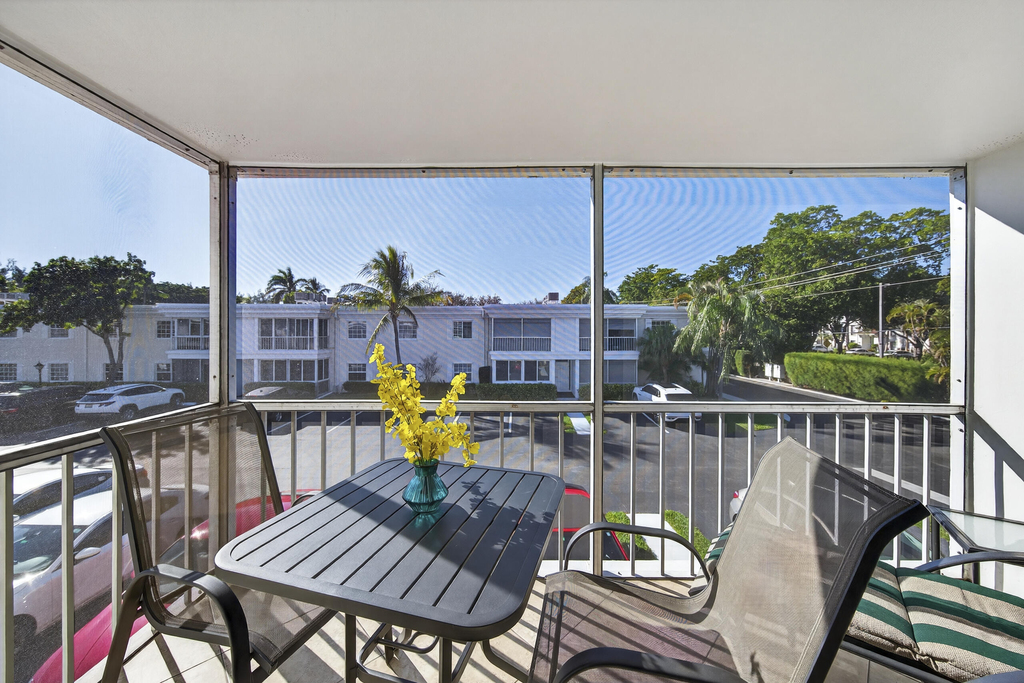 6457 Bay Club Drive - Photo 16