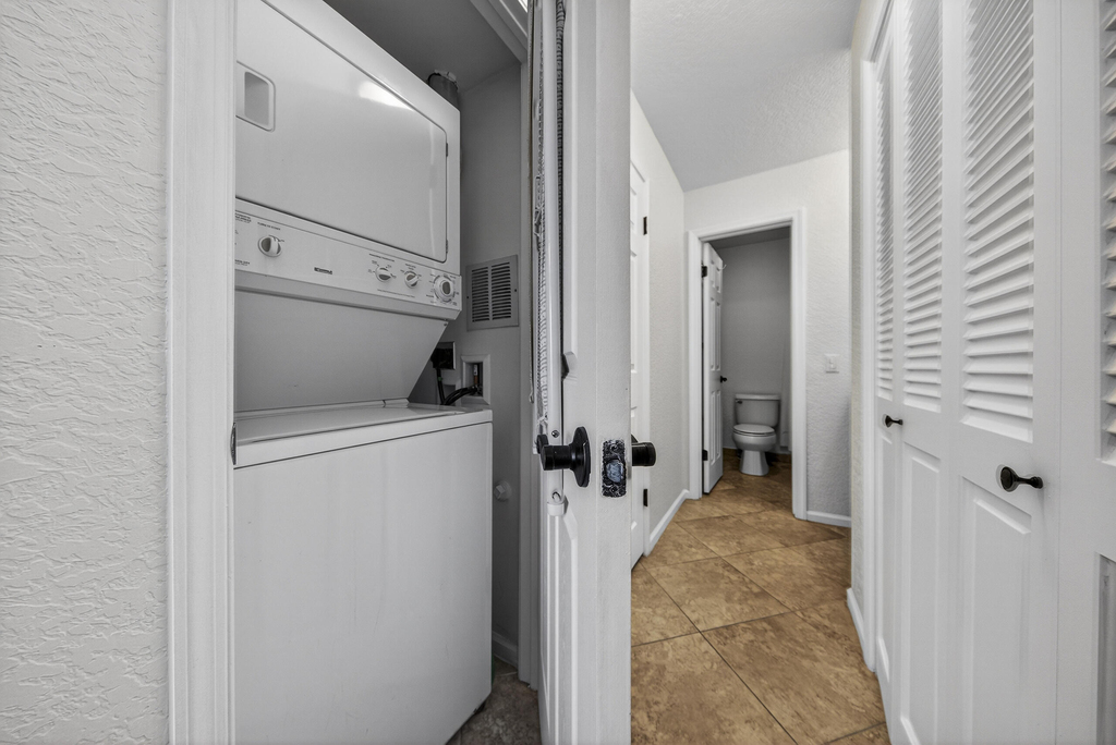 6457 Bay Club Drive - Photo 3