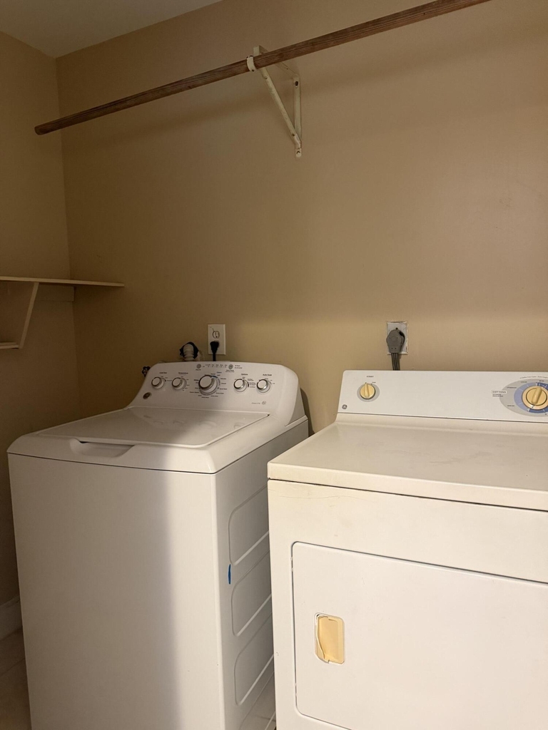 507 S 10th Street - Photo 9