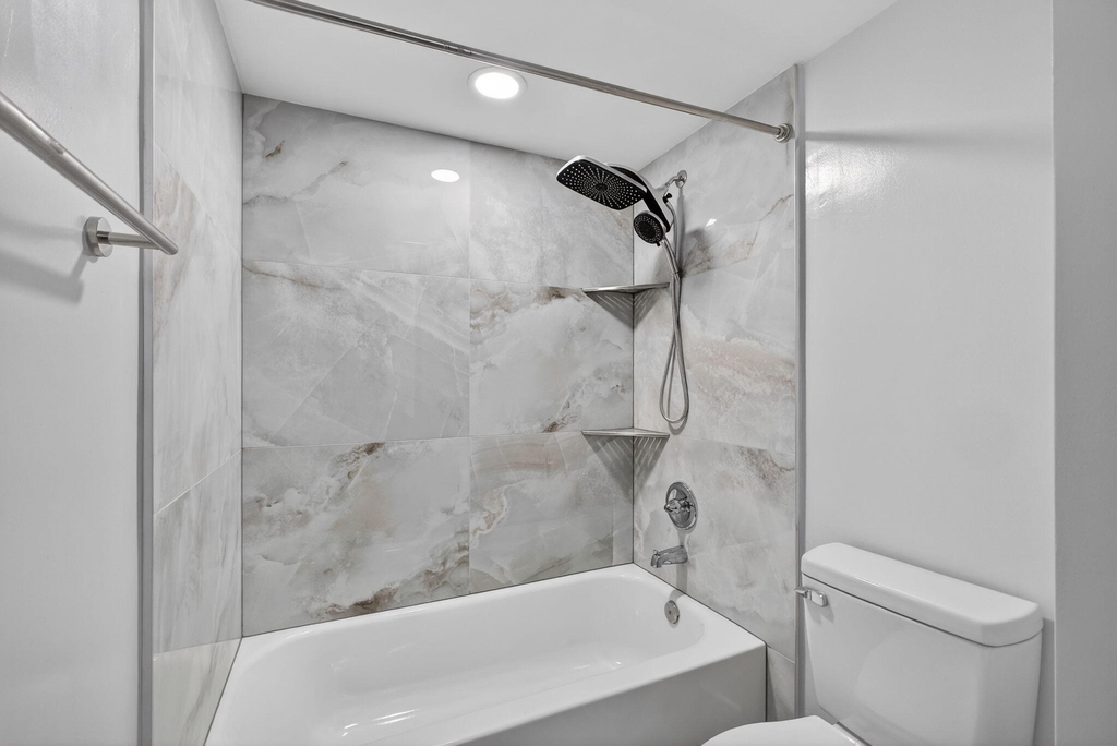 183 Charter Way - Photo 29