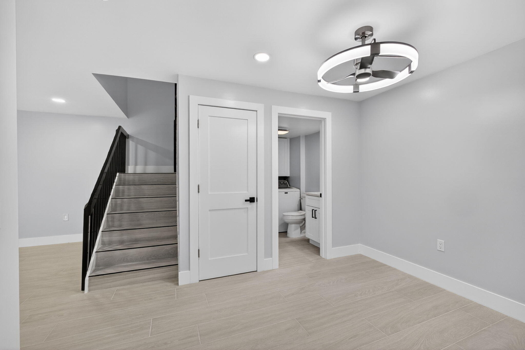 183 Charter Way - Photo 6