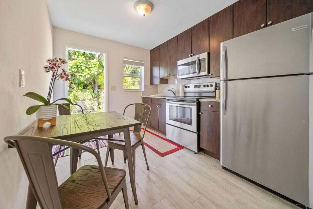 1201 Ne 2nd Avenue - Photo 14