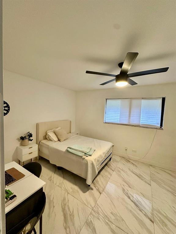 4190 Sw 4th Street - Photo 16