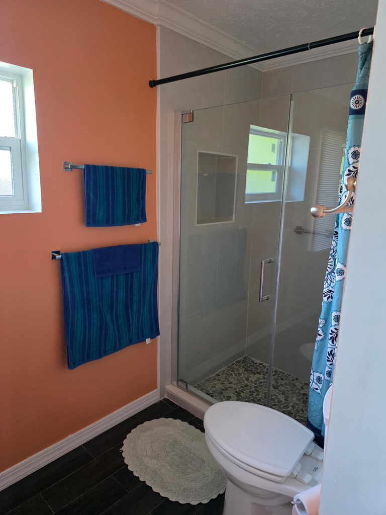 519 Nw Marion Avenue - Photo 3