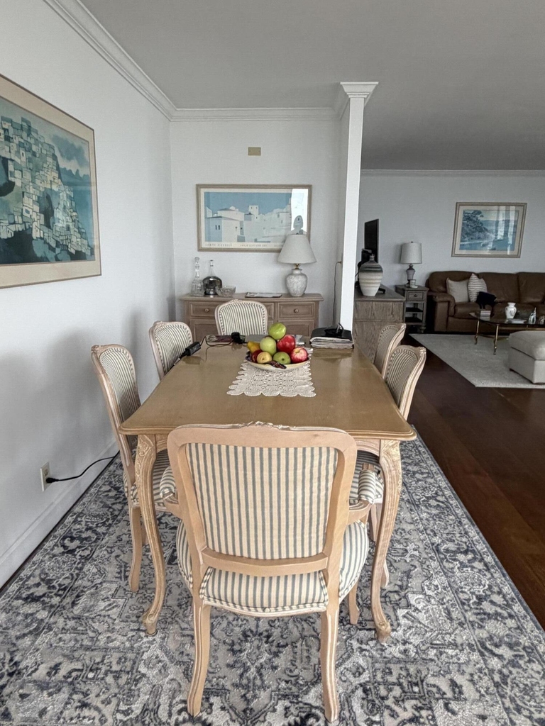 1800 S Ocean Boulevard - Photo 6
