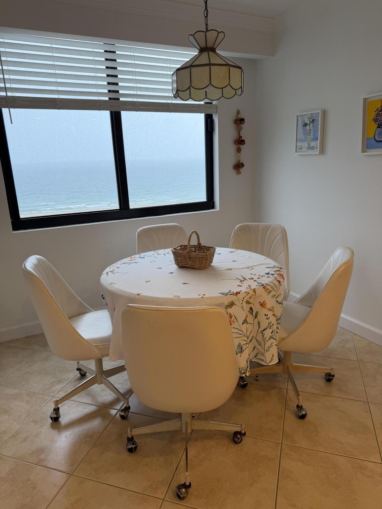 1800 S Ocean Boulevard - Photo 13