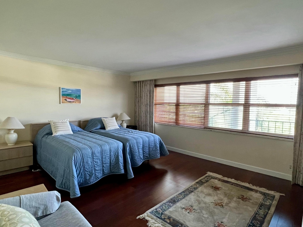 1800 S Ocean Boulevard - Photo 15