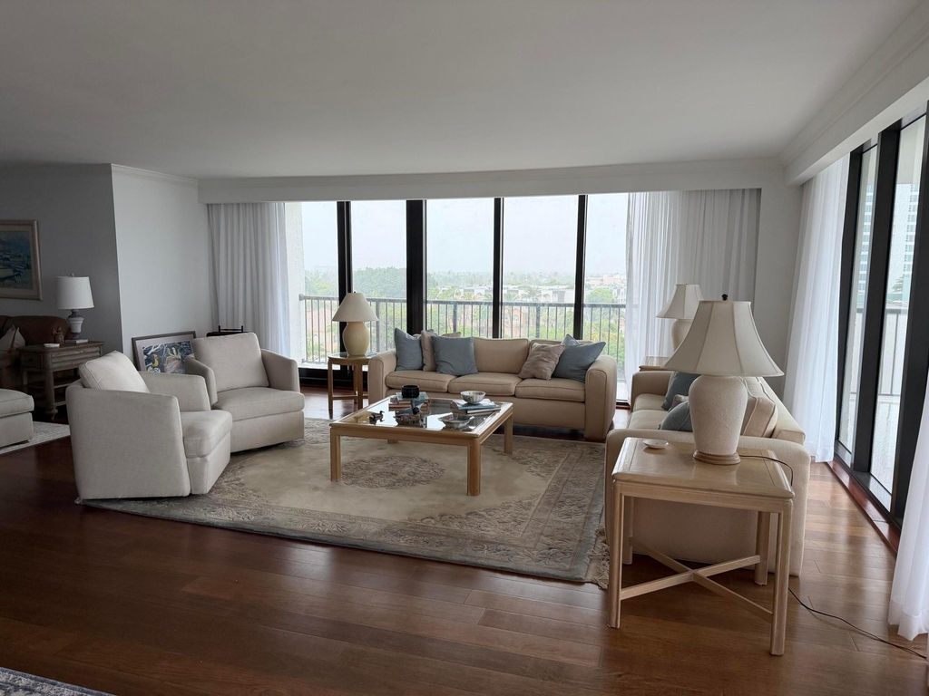 1800 S Ocean Boulevard - Photo 3