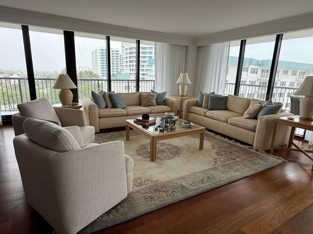 1800 S Ocean Boulevard - Photo 2