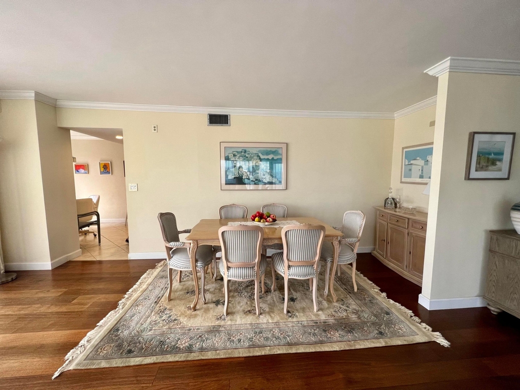 1800 S Ocean Boulevard - Photo 7