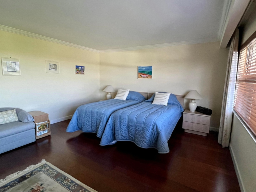 1800 S Ocean Boulevard - Photo 16