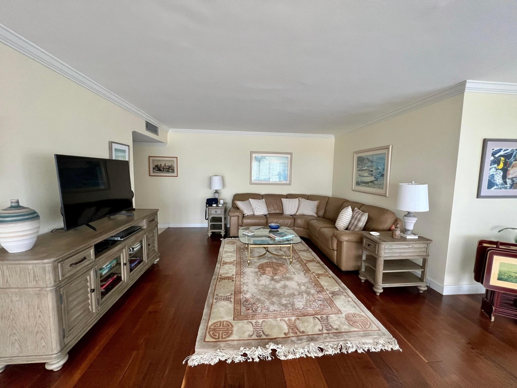 1800 S Ocean Boulevard - Photo 8