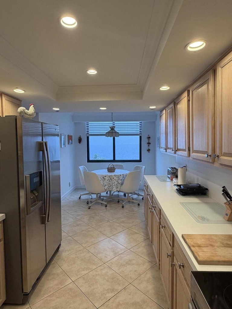 1800 S Ocean Boulevard - Photo 12
