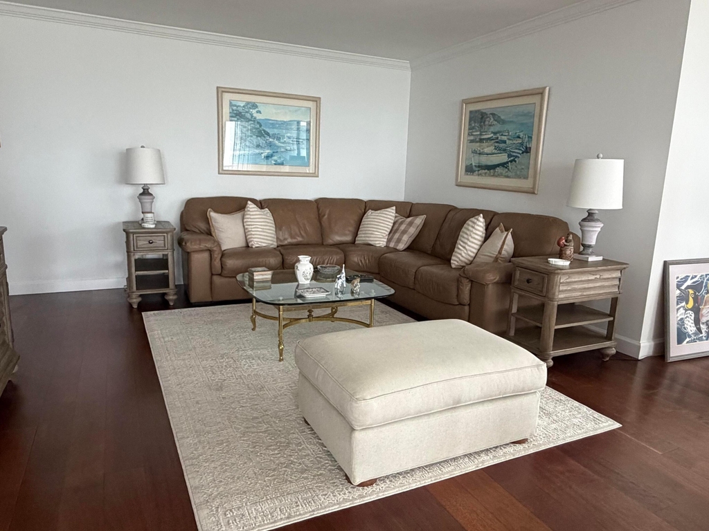 1800 S Ocean Boulevard - Photo 4
