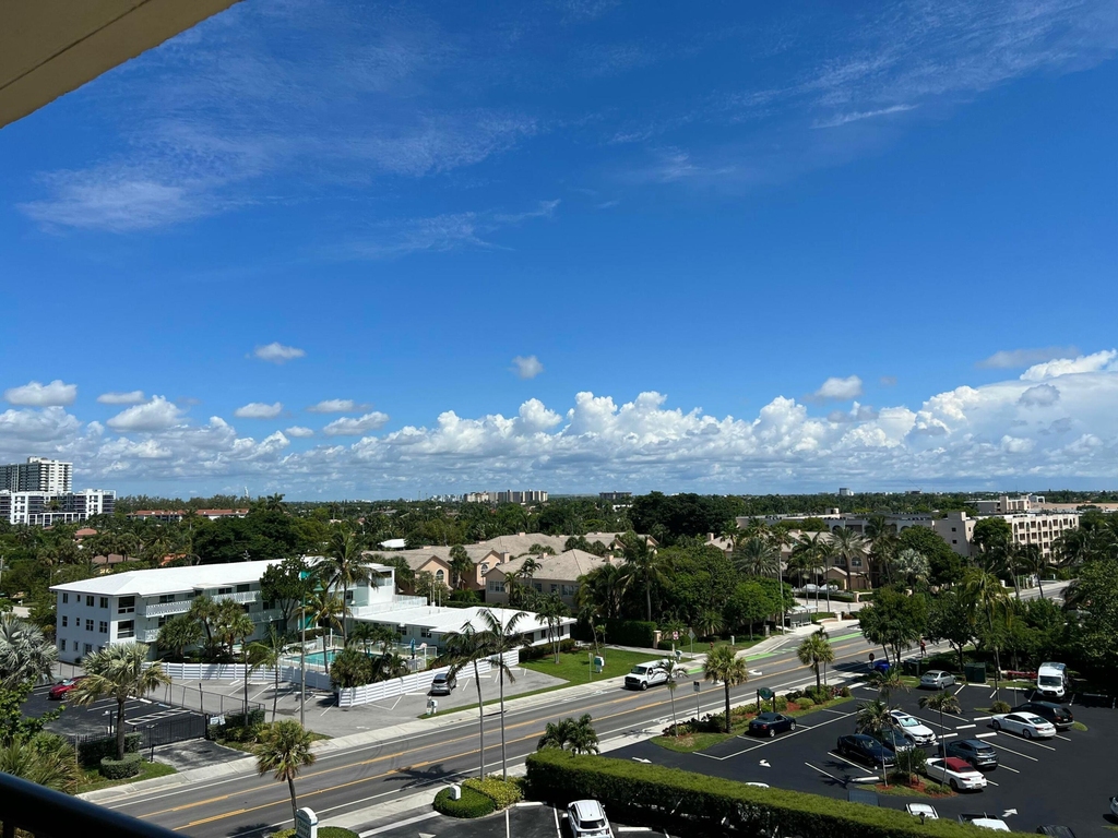 1800 S Ocean Boulevard - Photo 1