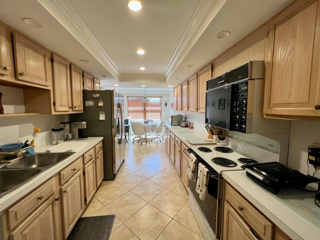 1800 S Ocean Boulevard - Photo 11