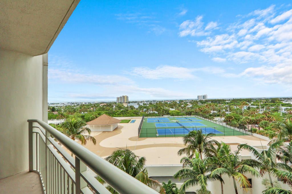 3000 N Ocean Drive - Photo 35