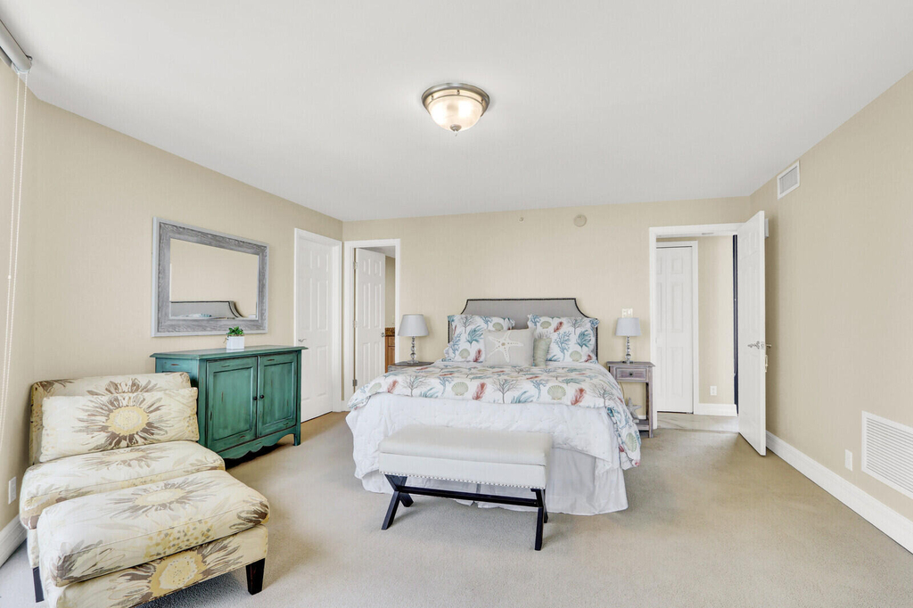 3000 N Ocean Drive - Photo 23