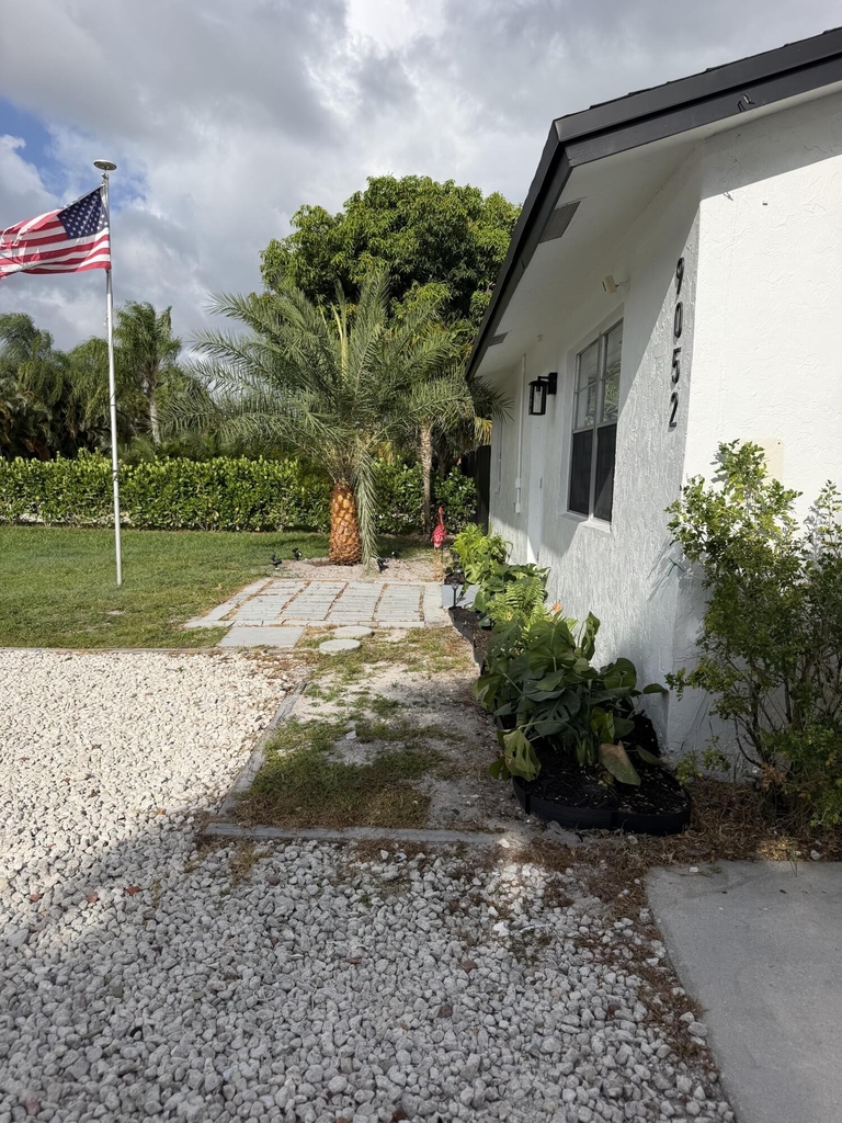9052 Fountain Road - Photo 31