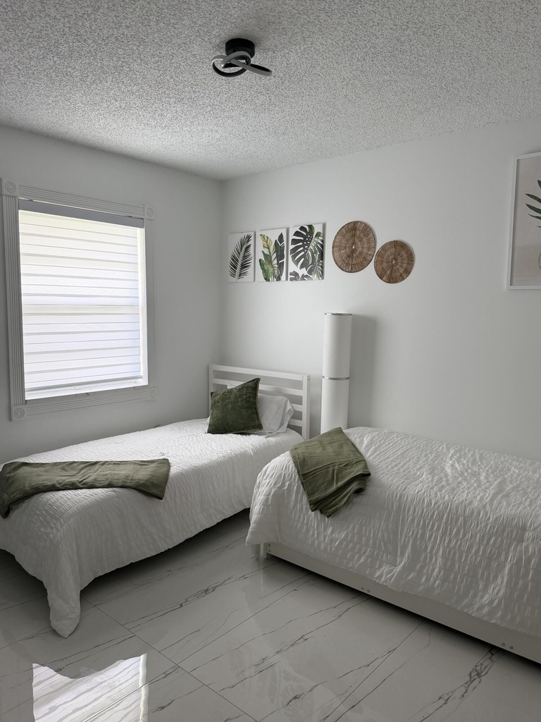 9052 Fountain Road - Photo 8