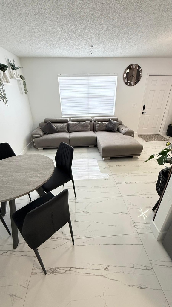 9052 Fountain Road - Photo 25