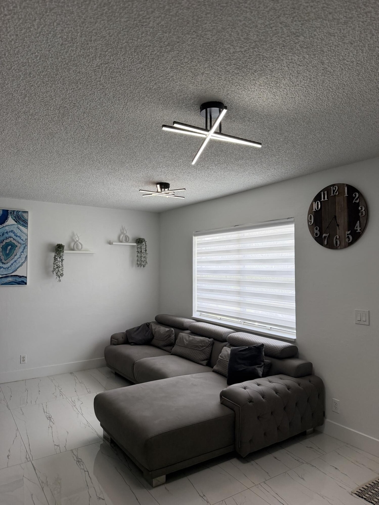 9052 Fountain Road - Photo 19