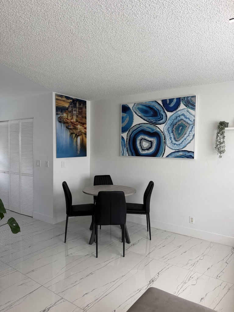 9052 Fountain Road - Photo 20