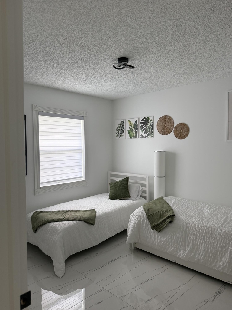 9052 Fountain Road - Photo 4