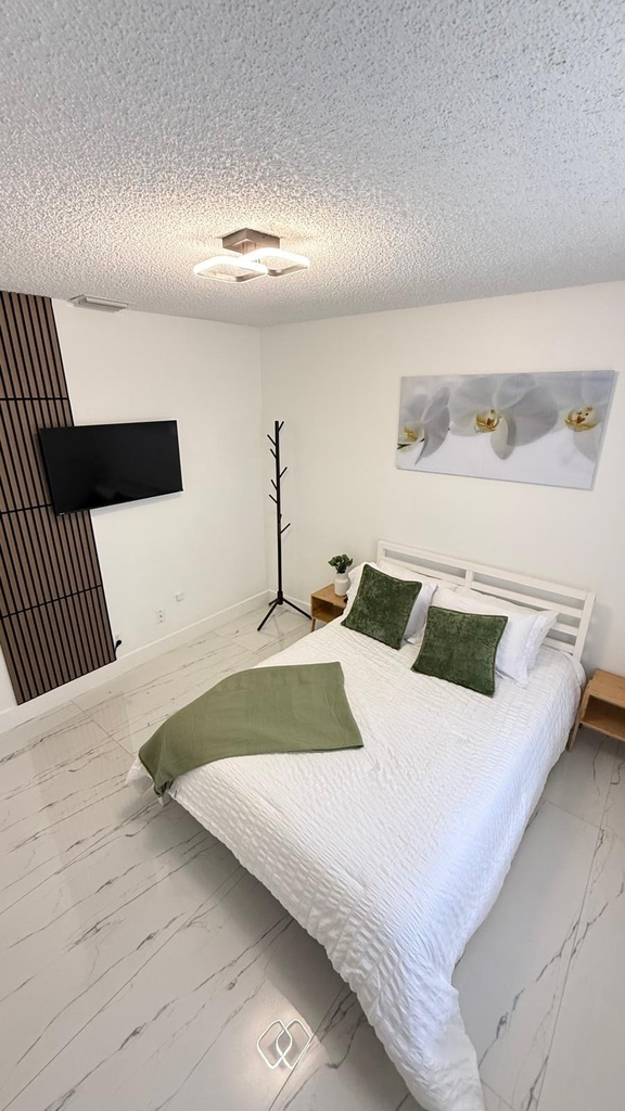 9052 Fountain Road - Photo 28