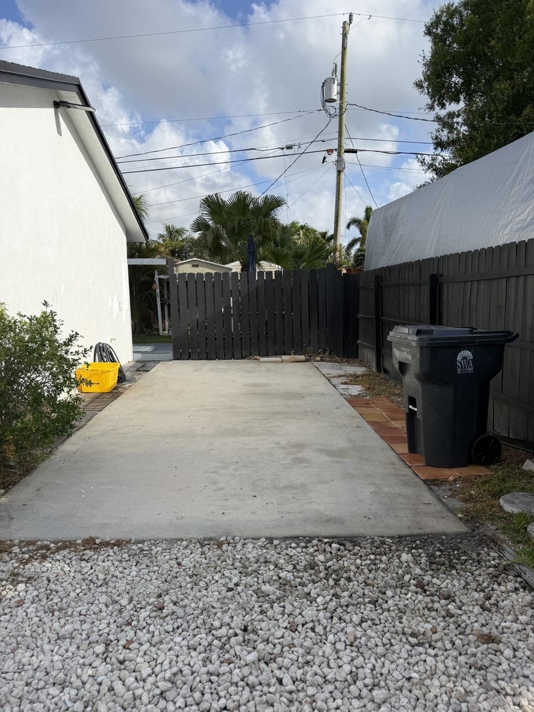 9052 Fountain Road - Photo 32