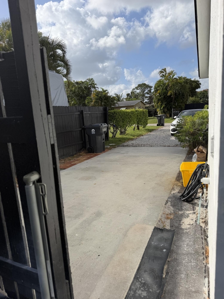 9052 Fountain Road - Photo 33