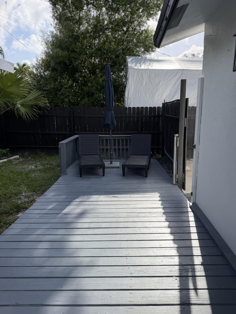 9052 Fountain Road - Photo 34