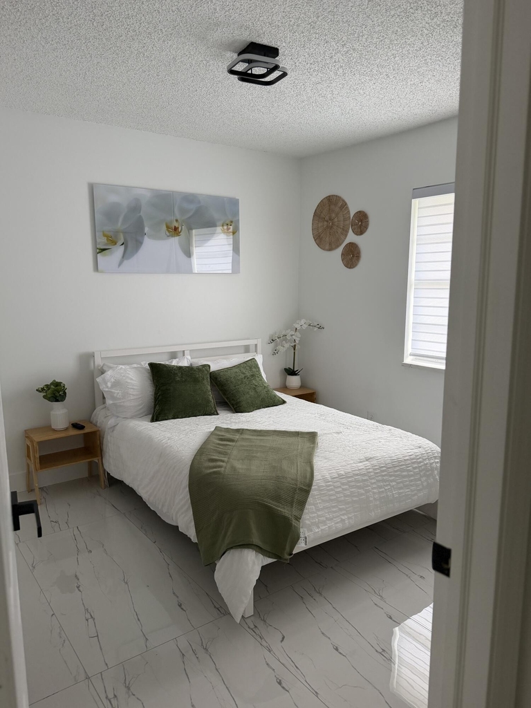 9052 Fountain Road - Photo 5