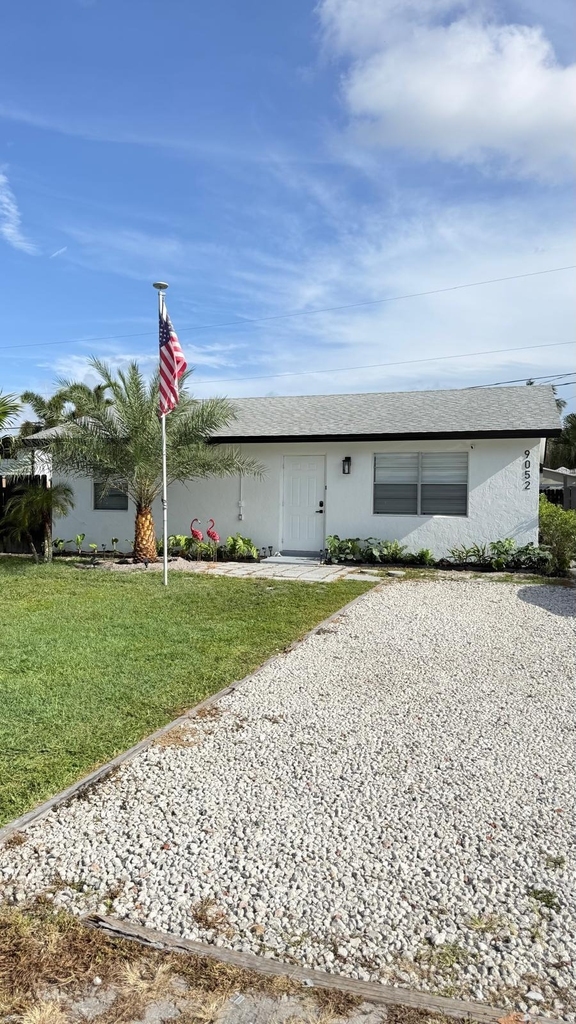9052 Fountain Road - Photo 10