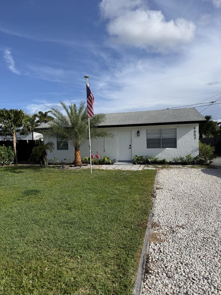 9052 Fountain Road - Photo 30