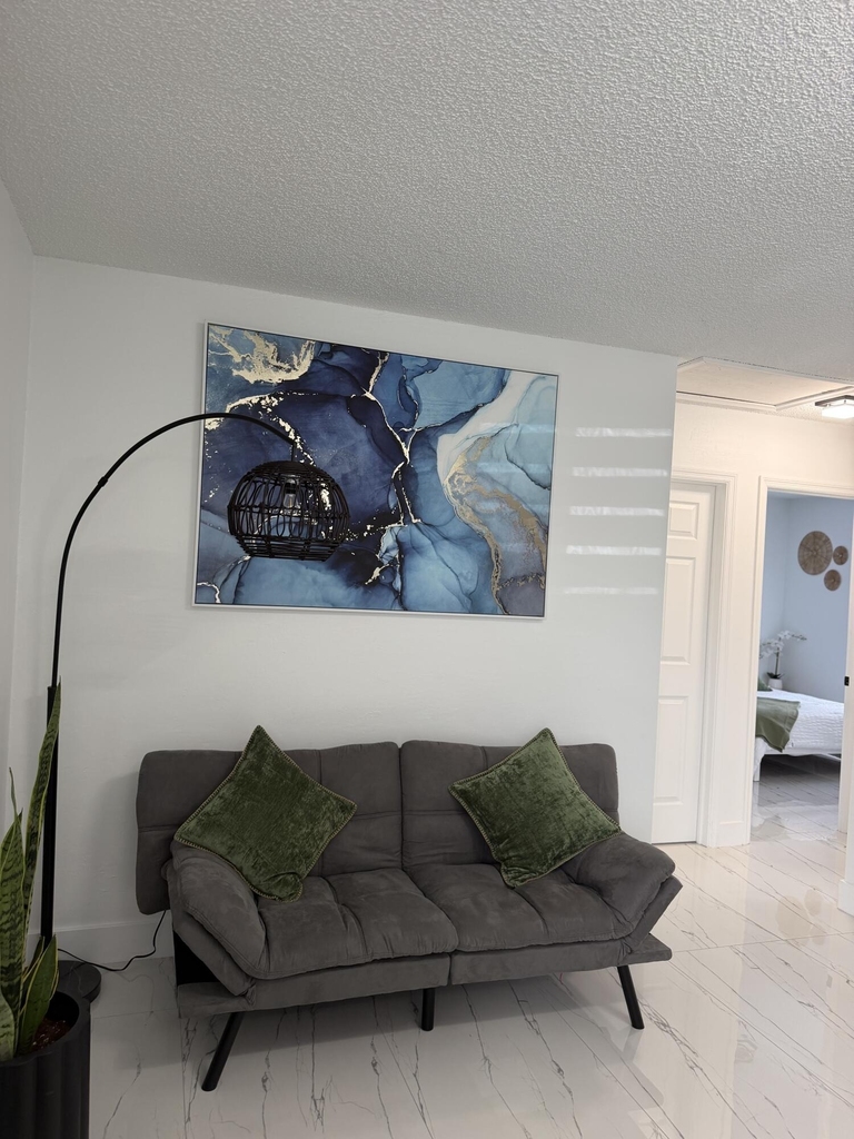9052 Fountain Road - Photo 18