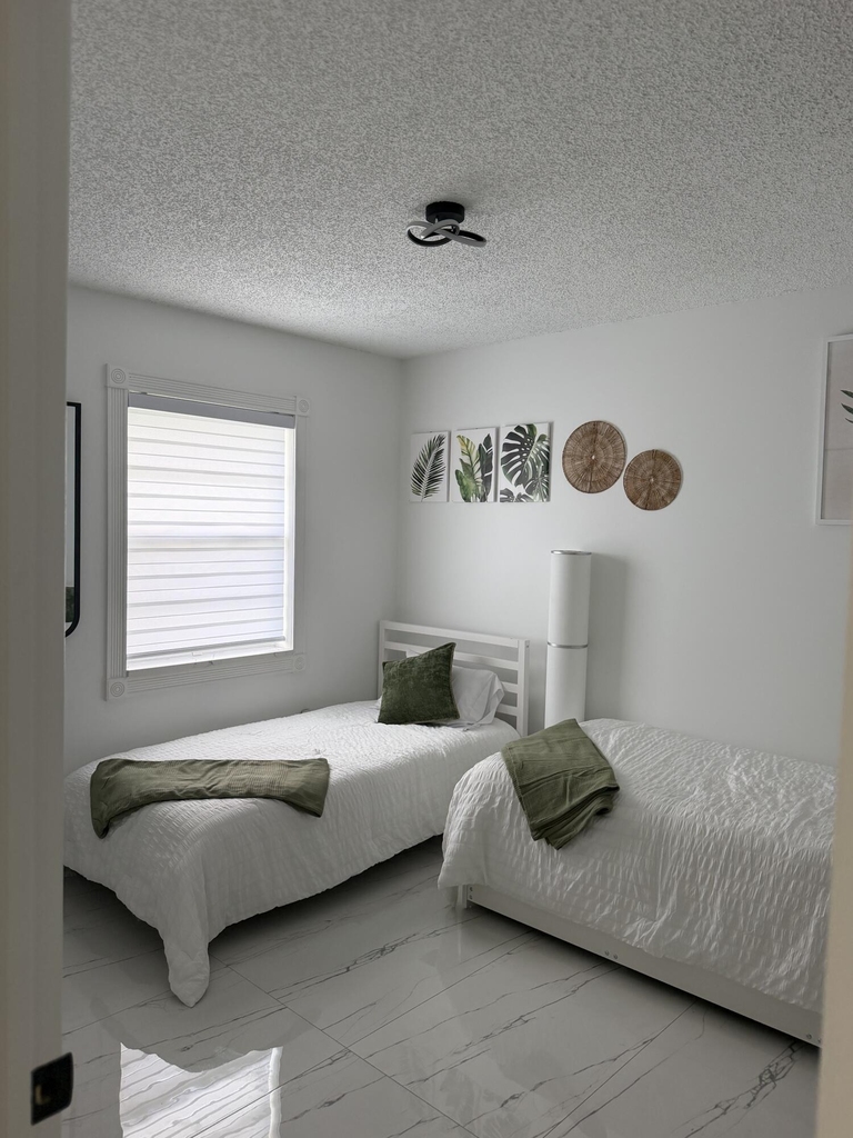 9052 Fountain Road - Photo 7