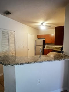144 Sw Peacock Sw - Photo 2