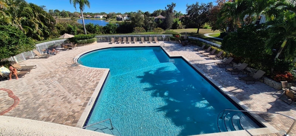 144 Sw Peacock Sw - Photo 12
