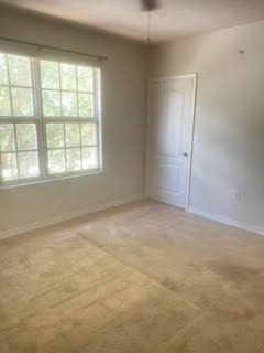 144 Sw Peacock Sw - Photo 7