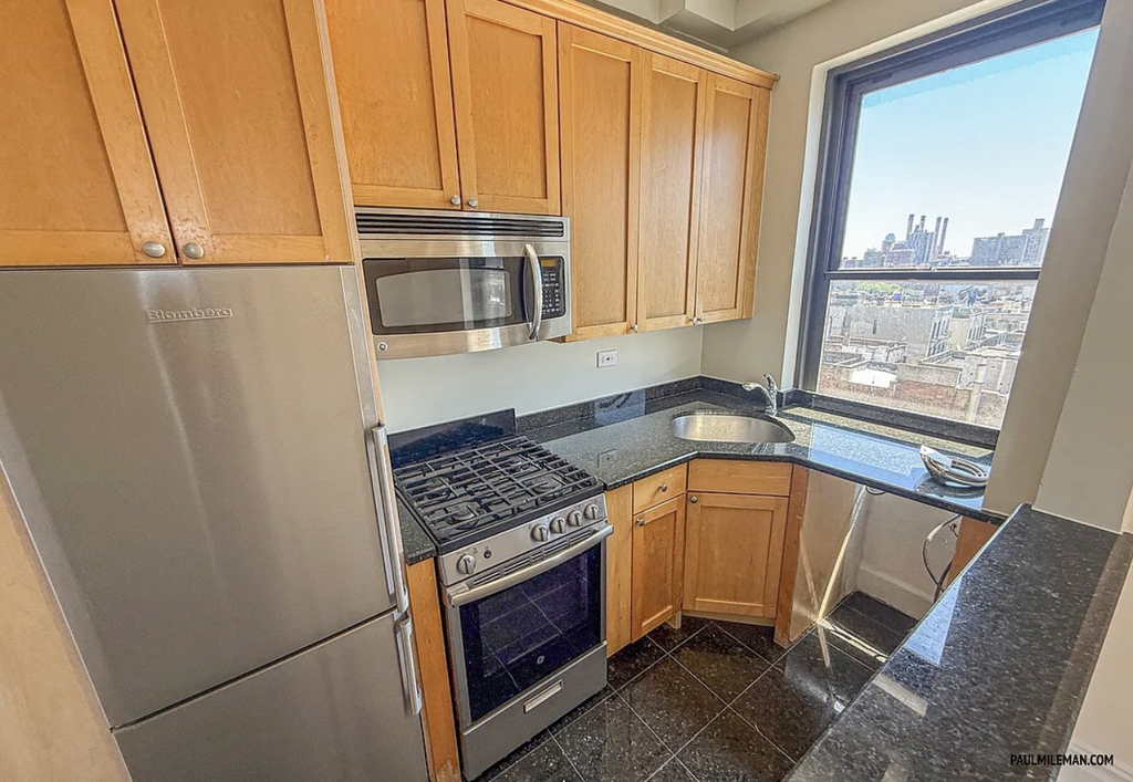166 2nd Avenue - Photo 4