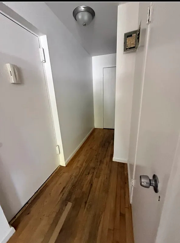 87-9 Dumont Avenue - Photo 1