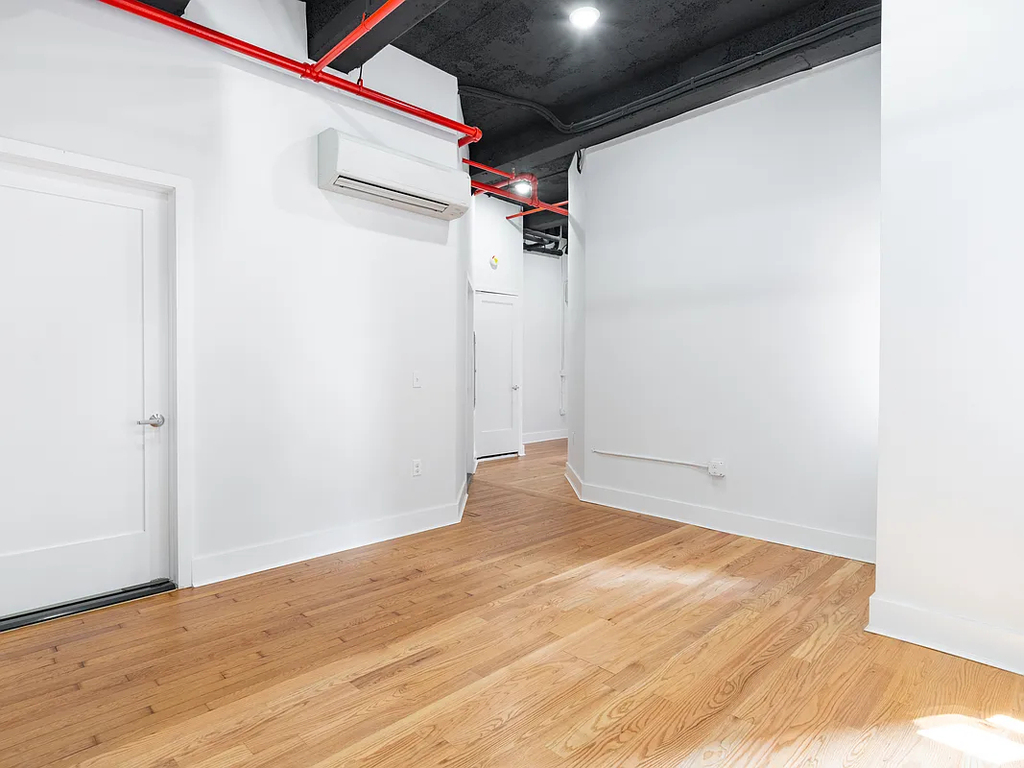 218 West 108th Street - Photo 2