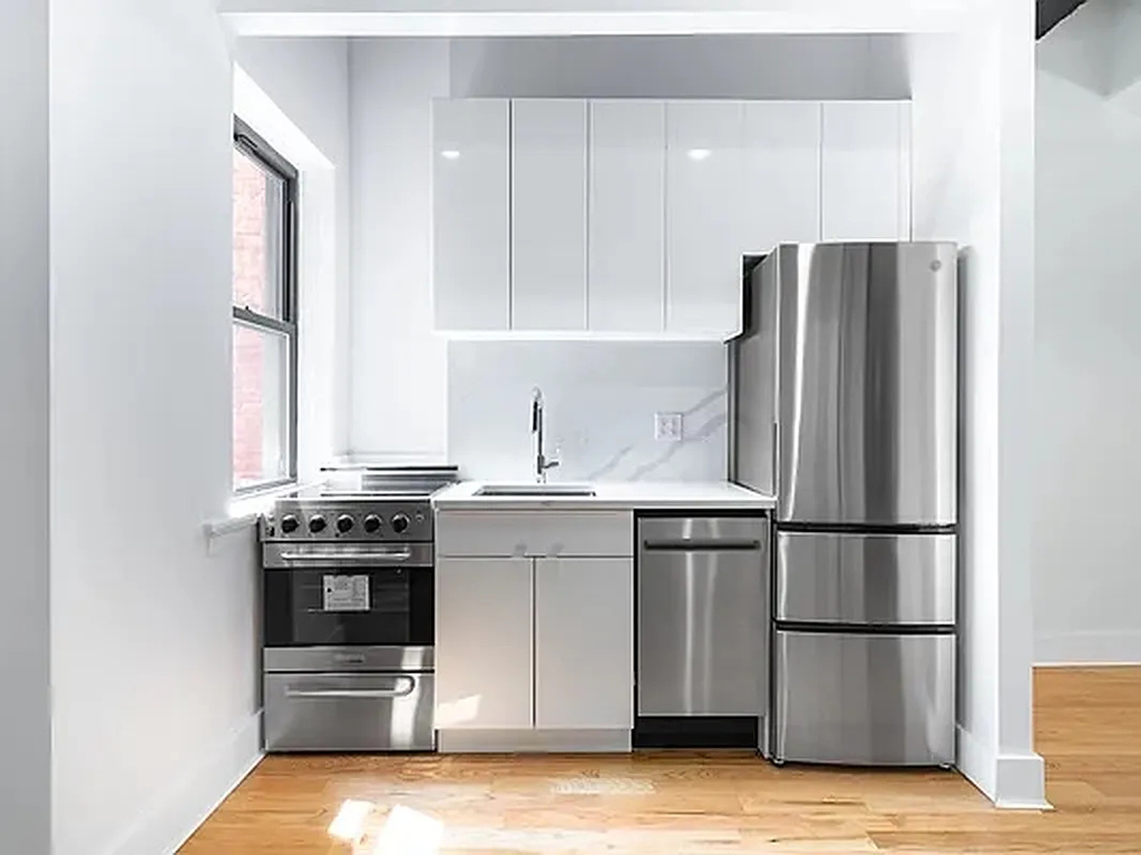 218 West 108th Street - Photo 0