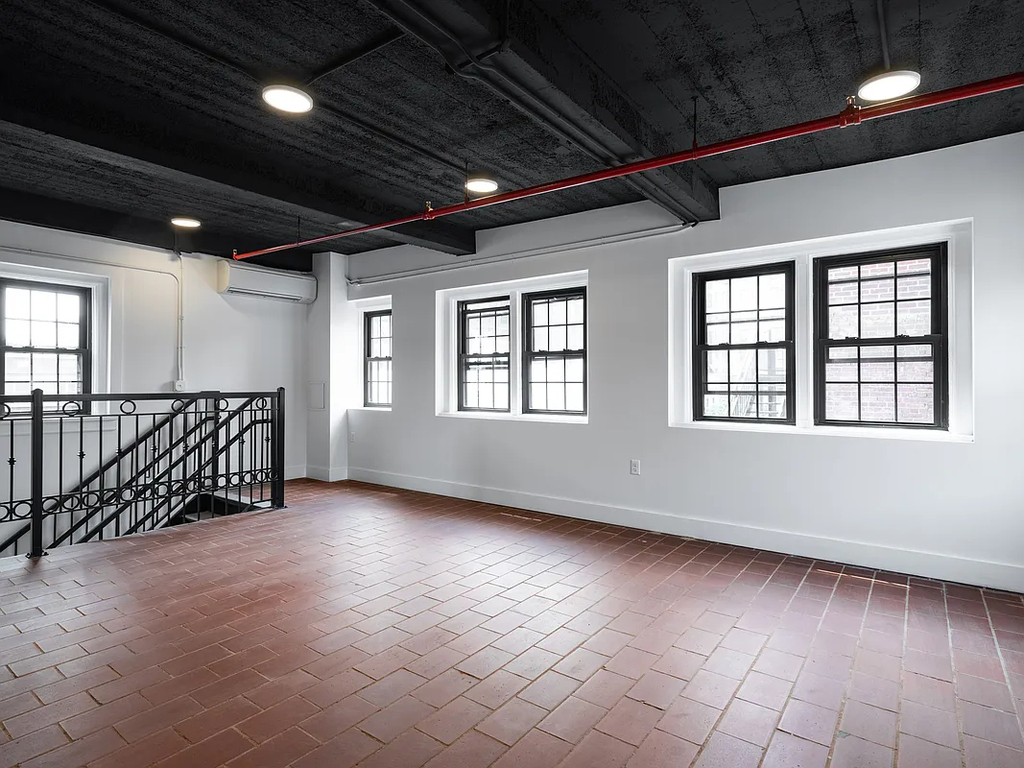 218 West 108th Street - Photo 13