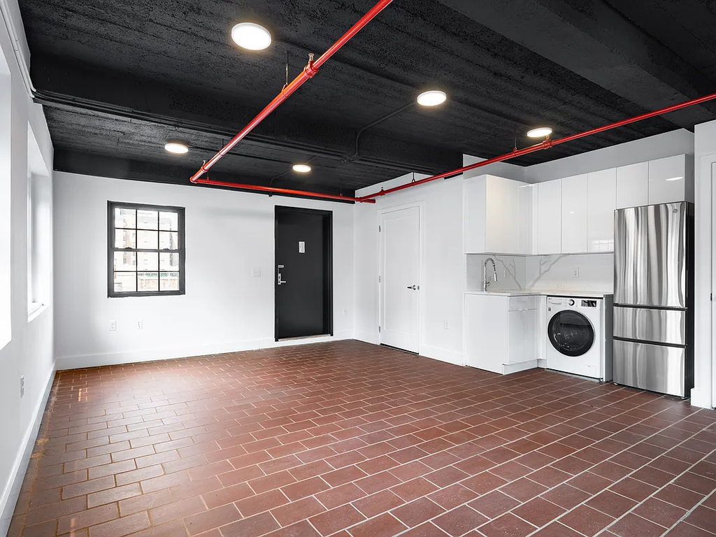 218 West 108th Street - Photo 11