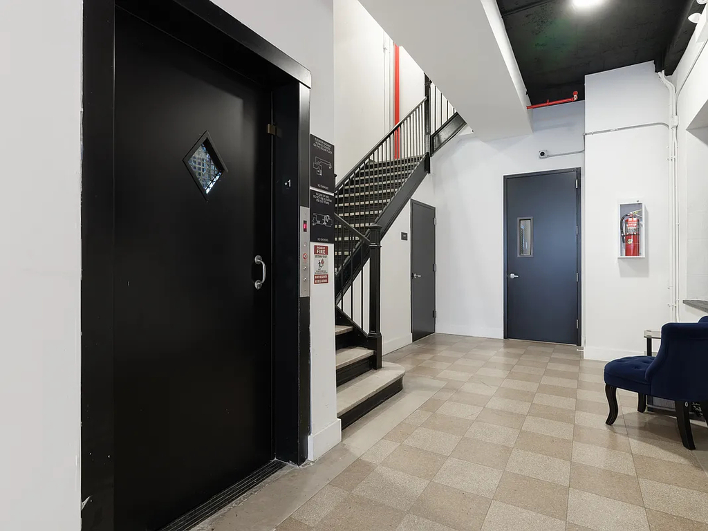 218 West 108th Street - Photo 14