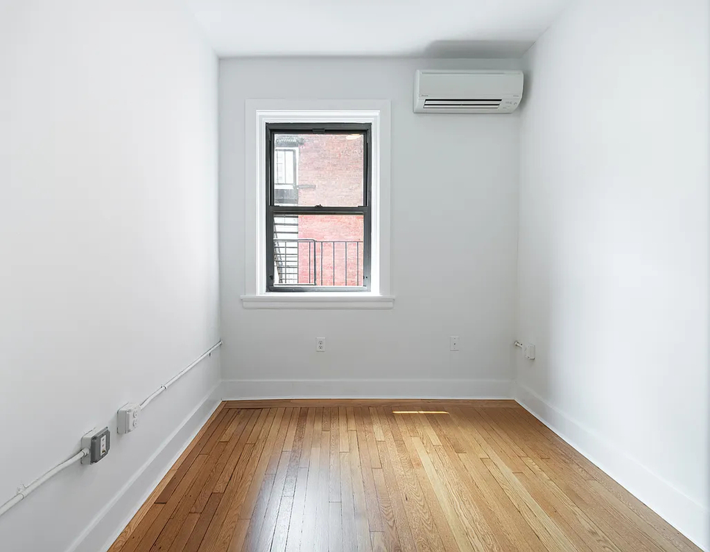 218 West 108th Street - Photo 8
