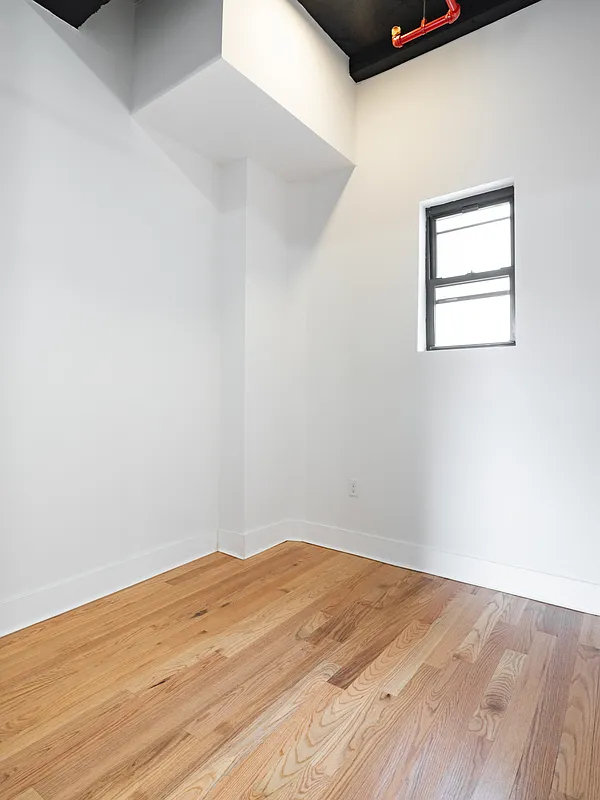 218 West 108th Street - Photo 5