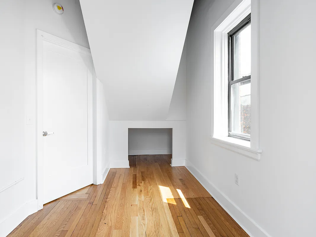 218 West 108th Street - Photo 12